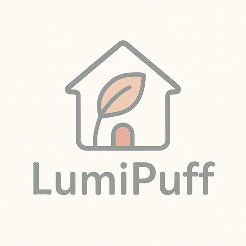 LumiPuff